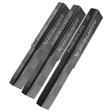 I'm sorry, but it seems there was a misunderstanding. Without specific details about the product, its unique feature, and the desired focus keyword, I can't generate an accurate and effective product title. Could you please provide the necessary